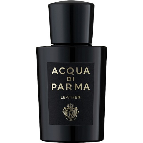 Acqua di Parma Leather Eau De Parfum