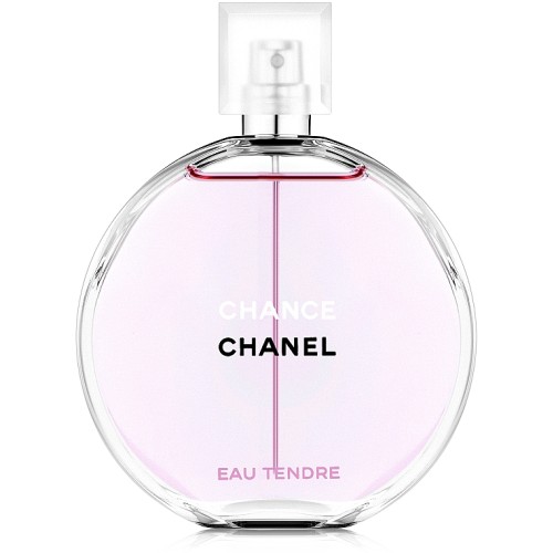 Chanel Chance Eau Tendre edt