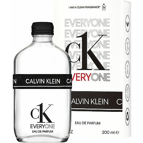 Calvin Klein Ck Everyone edp 100 ml 