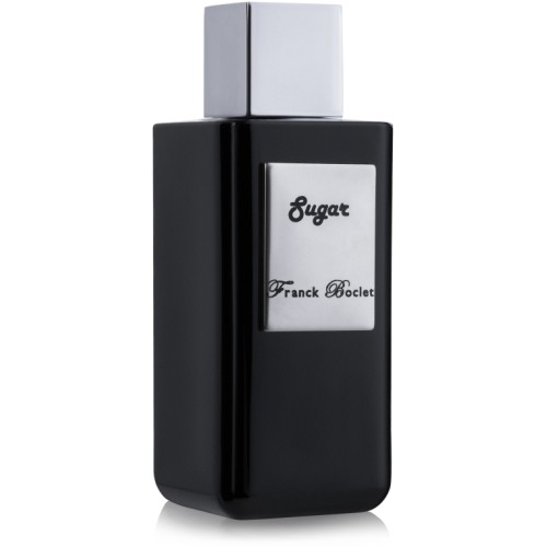 Franck Boclet Sugar edp