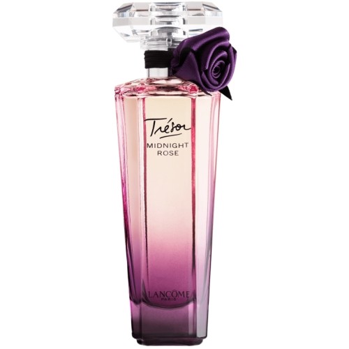 Lancome Tresor Midnight Rose edp