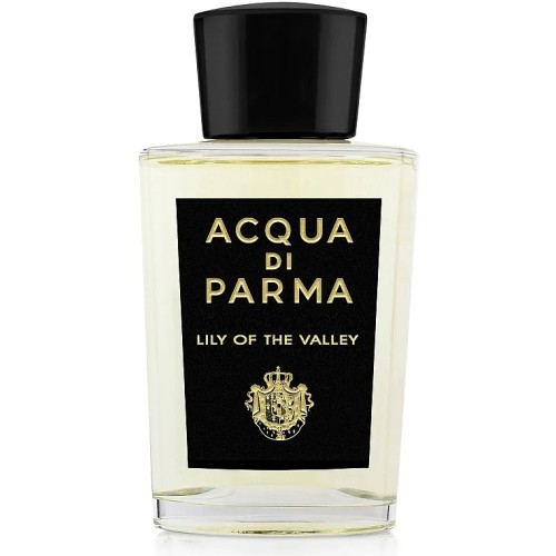 Acqua Di Parma Lily Of The Valley edp 100 ml 