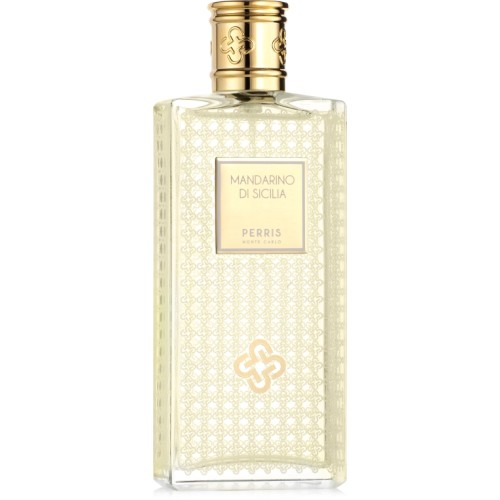 Perris Monte Carlo Mandarino di Sicilia edp