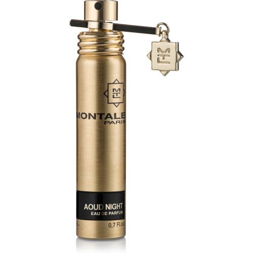 <p>Montale Aoud Night</p> Парфумированая вода 20 ml 