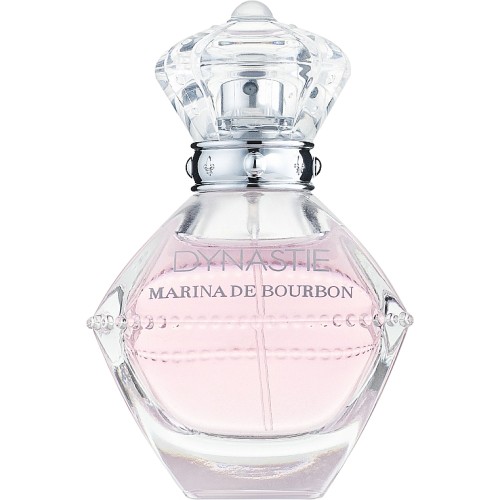 <p>Marina de Bourbon My Dynastie Princess</p> Парфумированая вода 50 ml 