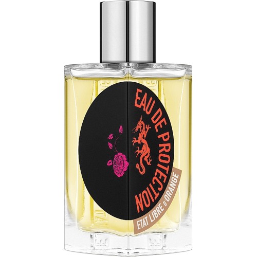 Etat Libre d'Orange Eau de Protection edp