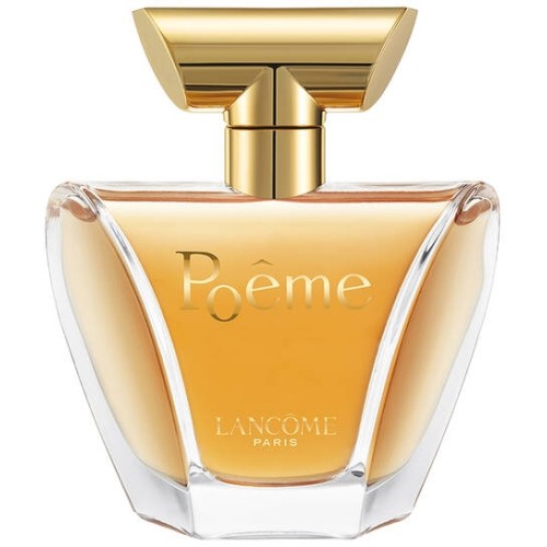 <p>Lancome Poeme</p> Парфумированая вода 100 ml 