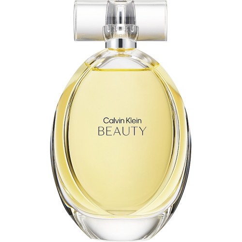 <p>Calvin Klein Ck Beauty</p> Парфумированая вода 100 ml 