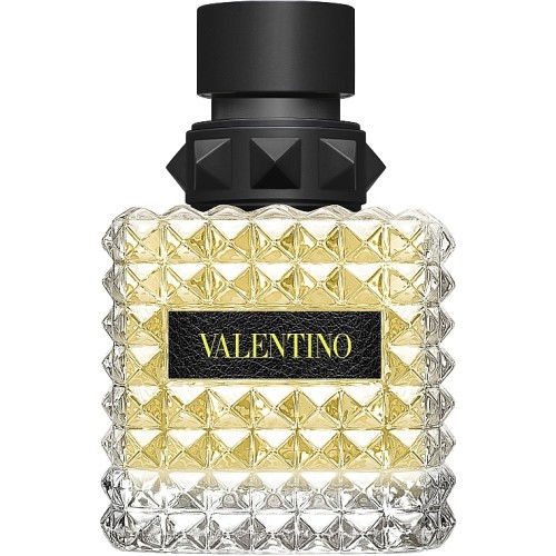 Valentino Donna Born In Roma Yellow Dream edp 100 ml Tester