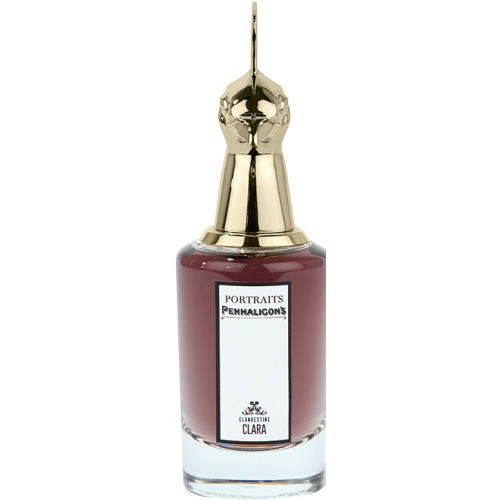 <p>Penhaligons Clandestine Clara</p> Парфумированая вода 75 ml 