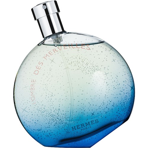 <p>Hermes L'ombre Des Merveilles</p> Парфумированая вода 100 ml Тестер