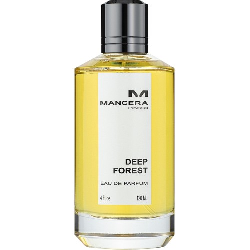 Mancera Deep Forest edp