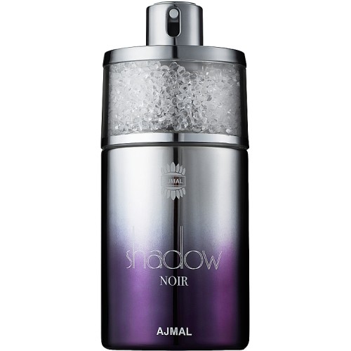 <p>Ajmal Shadow Noir</p> Парфумированая вода 75 ml 