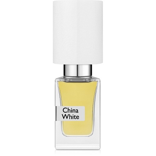 Nasomatto China White extrait