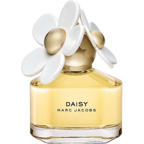 Marc Jacobs Daisy edt 50ml 