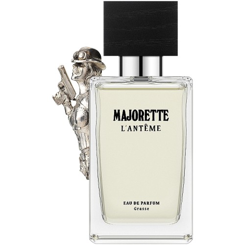 Prima Materia Majorette edp