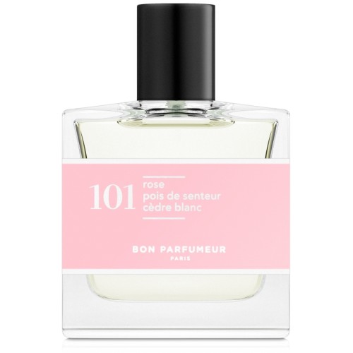 Bon Parfumeur 101 edp 30 ml 