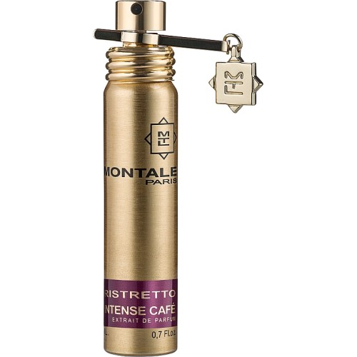 <p>Montale Ristretto Intense Cafe</p> Экстракт 20 ml 