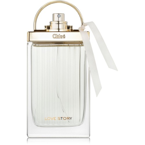 Chloe Love Story edp