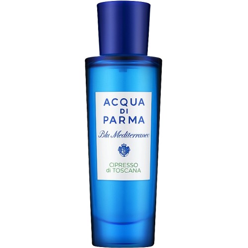 <p>Acqua di Parma Blu Mediterraneo Cipresso Di Toscana</p> Туалетная вода 150 ml 