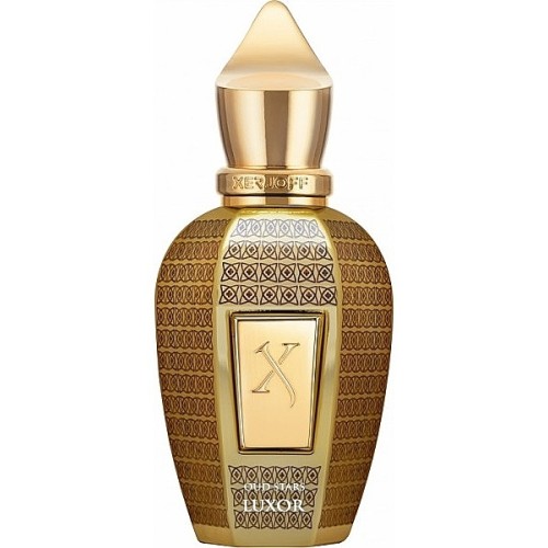 Xerjoff Oud Stars Luxor edp 50 ml 