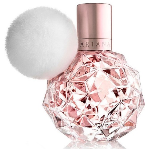 <p>Ariana Grande Ari</p> Парфумована вода 50 ml 