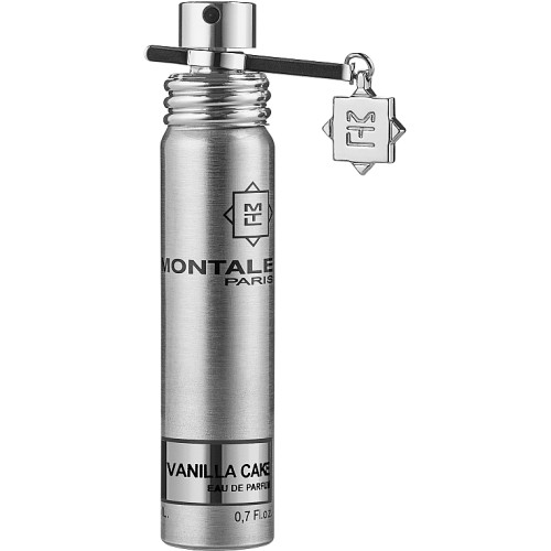 <p>Montale Vanilla Cake</p> Парфумированая вода 20 ml 