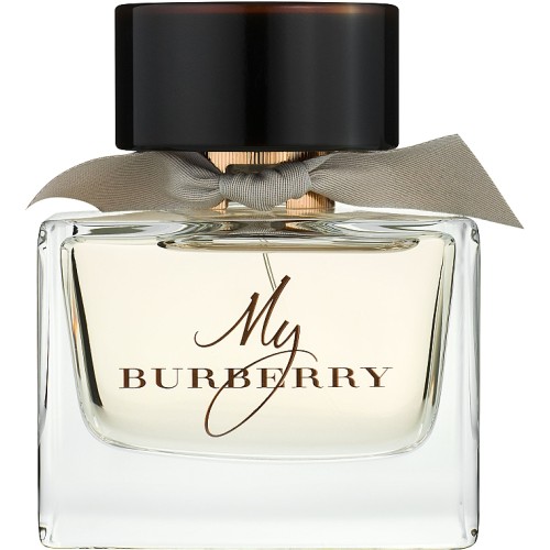 Burberry My Burberry edp 50 ml 