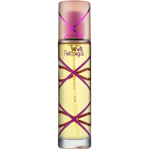 Aquolina Pink Sugar edt 100 ml 