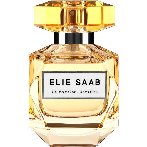 <p>Elie Saab Le Parfum Lumiere</p> Парфумированая вода 90 ml Тестер