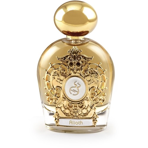 Tiziana Terenzi Alioth extrait 100 ml 