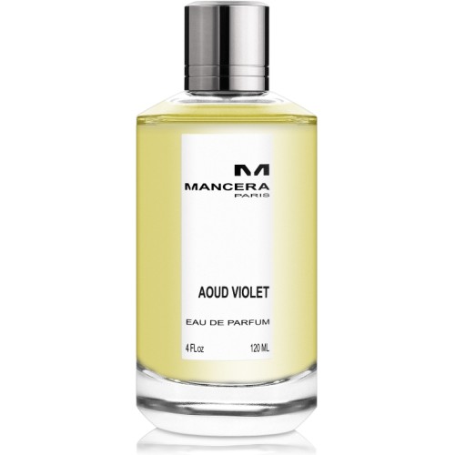 <p>Mancera Aoud Violet</p> Парфумированая вода 120 ml Тестер