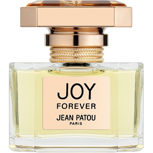 <p>Jean Patou Joy Forever</p> Туалетная вода 75 ml Тестер