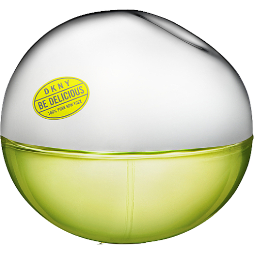 <p>DKNY Dkny Be Delicious</p> Парфумированая вода 100 ml 