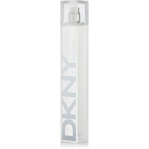 Donna Karan DKNY Women Energizing edp 100ml