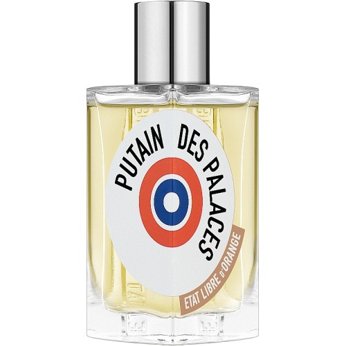 Etat Libre D'orange Putain Des Palaces edp 50 ml 