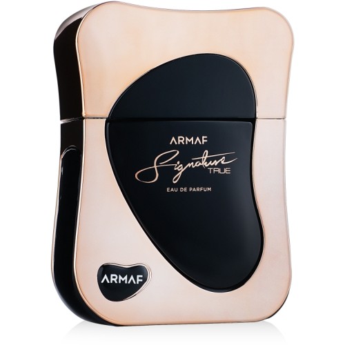 Armaf Signature True edp 100 ml 