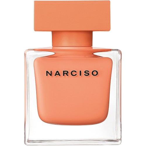 Narciso Rodriguez Narciso Eau de Parfum Ambree edp