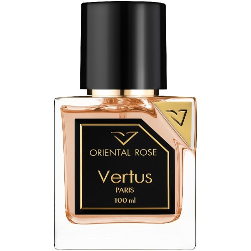 <p>Vertus Oriental Rose</p> Парфумированая вода 100 ml 