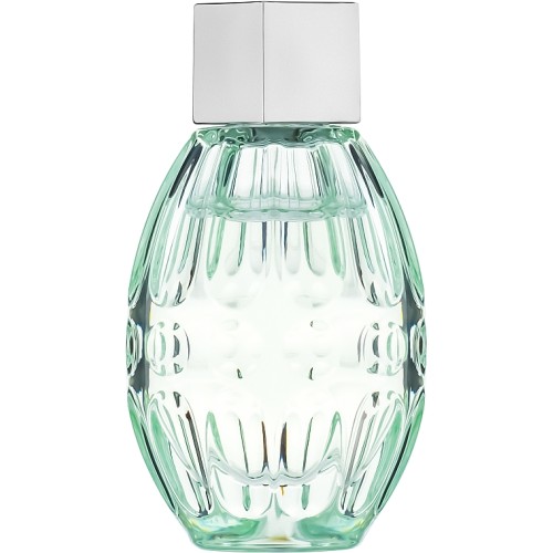 <p>Jimmy Choo Floral</p> Туалетна вода 40 ml 