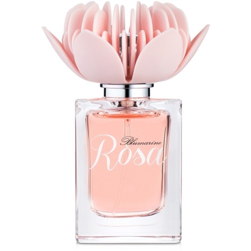 <p>Blumarine Blumarine Rosa</p> Парфумированая вода 100 ml Тестер