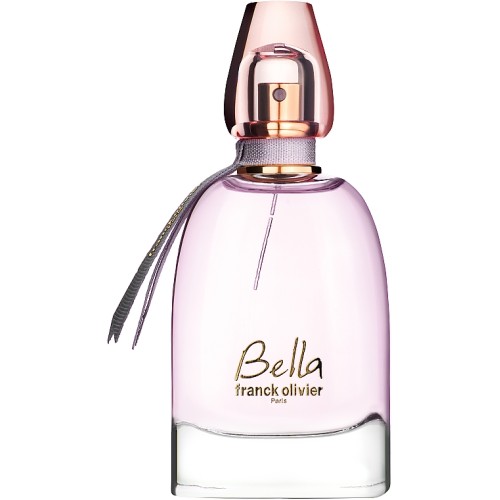 <p>Franck Olivier Bella</p> Парфумированая вода 75 ml 