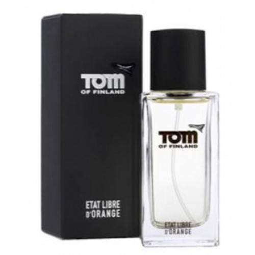 Etat Libre D'orange Tom Of Finland edp 50 ml 