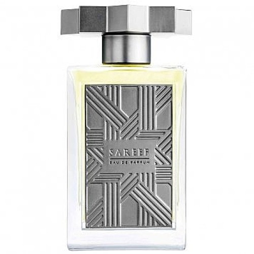 Kajal Sareef edp 100 ml 