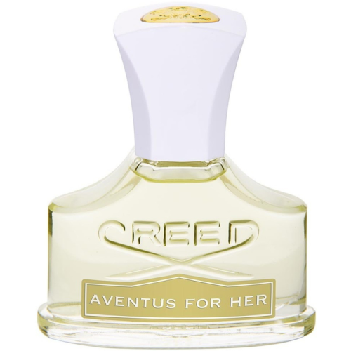 Creed Aventus for Her edp 30 ml 