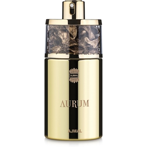 Ajmal Aurum edp 75 ml 