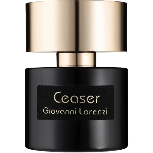 <p>Fragrance World Ceaser Giovanni Lorenzi</p> Парфумированая вода 100 ml 