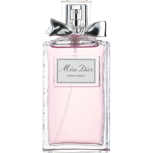 Dior Miss Dior Rose N'Roses edt