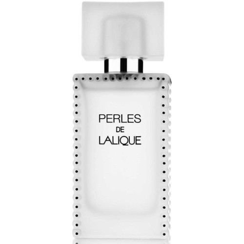 Lalique Perles de Lalique edp