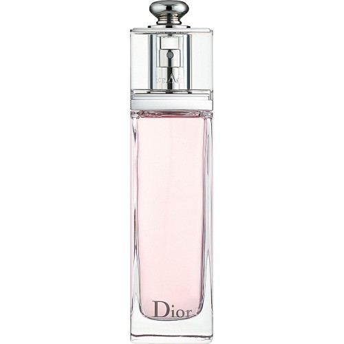 Dior Addict Eau Fraiche 2014 edt